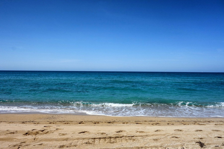  Vrahos i Loutsa Preveza 